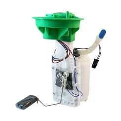 Goss Fuel Pump Module Assembly