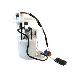 Goss Fuel Pump Module Assembly