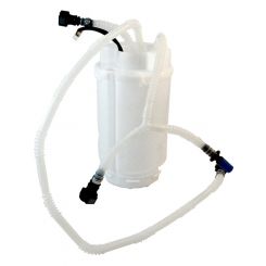 Goss Fuel Pump Module Assembly
