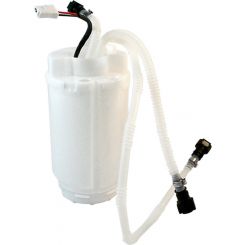 Goss Fuel Pump Module Assembly