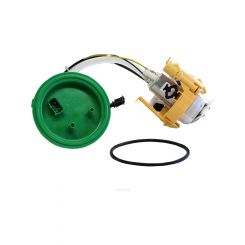 Goss Fuel Pump Module Assembly