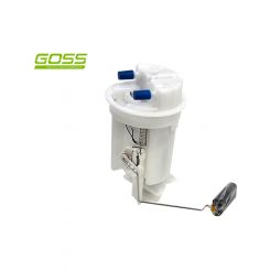 Goss Fuel Pump Module Assembly