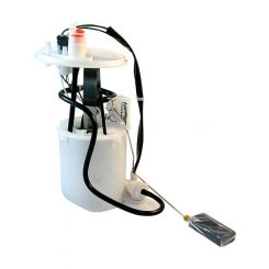 Goss Fuel Pump Module Assembly