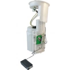 Goss Fuel Pump Module Assembly