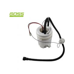 Goss Fuel Pump Module Assembly