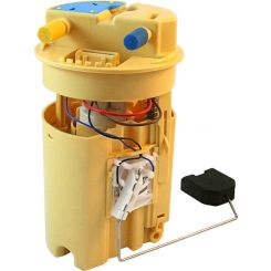 Goss Fuel Pump Module Assembly