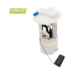 Goss Fuel Pump Module Assembly
