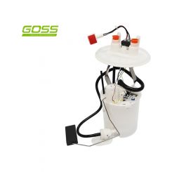 Goss Fuel Pump Module Assembly