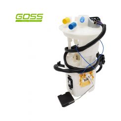 Goss Fuel Pump Module Assembly