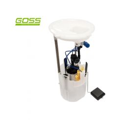 Goss Fuel Pump Module Assembly