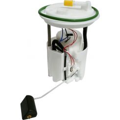 Goss Fuel Pump Module Assembly