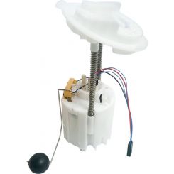 Goss Fuel Pump Module Assembly