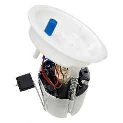 Goss Fuel Pump Module Assembly