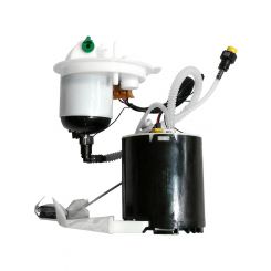 Goss Fuel Pump Module Assembly