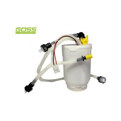 Goss Fuel Pump Module Assembly