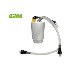 Goss Fuel Pump Module Assembly
