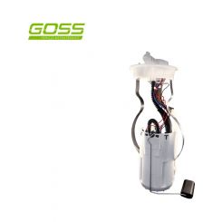 Goss Fuel Pump Module Assembly