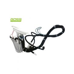 Goss Fuel Pump Module Assembly
