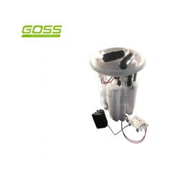 Goss Fuel Pump Module Assembly