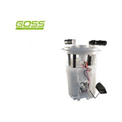 Goss Fuel Pump Module Assembly