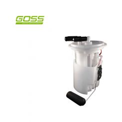 Goss Fuel Pump Module Assembly