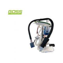 Goss Fuel Pump Module Assembly