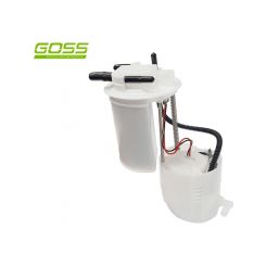 Goss Fuel Pump Module Assembly
