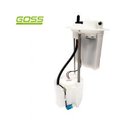 Goss Fuel Pump Module Assembly