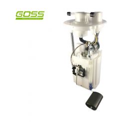 Goss Fuel Pump Module Assembly