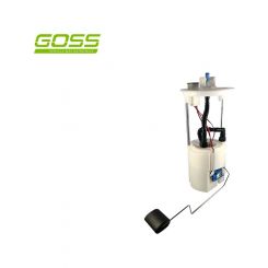 Goss Fuel Pump Module Assembly