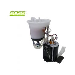 Goss Fuel Pump Module Assembly