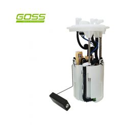 Goss Fuel Pump Module Assembly