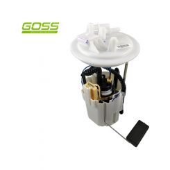 Goss Fuel Pump Module Assembly