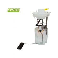 Goss Fuel Pump Module Assembly
