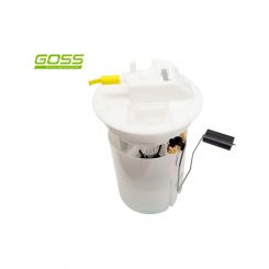 Goss Fuel Pump Module Assembly