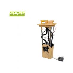 Goss Fuel Pump Module Assembly