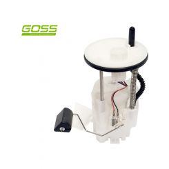 Goss Fuel Pump Module Assembly