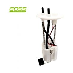 Goss Fuel Pump Module Assembly