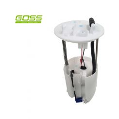 Goss Fuel Pump Module Assembly