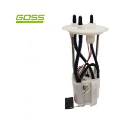 Goss Fuel Pump Module Assembly