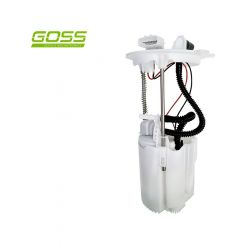 Goss Fuel Pump Module Assembly