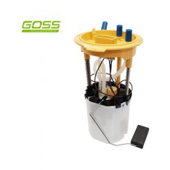Goss Fuel Pump Module Assembly