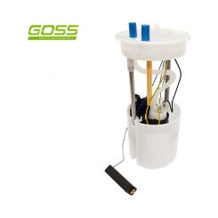 Goss Fuel Pump Module Assembly