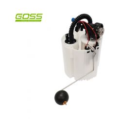 Goss Fuel Pump Module Assembly