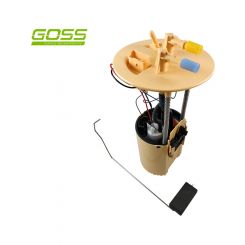 Goss Fuel Pump Module Assembly