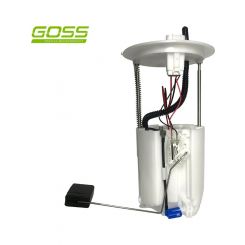 Goss Fuel Pump Module Assembly