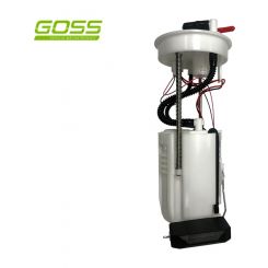 Goss Fuel Pump Module Assembly