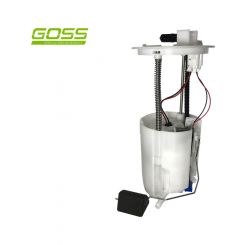 Goss Fuel Pump Module Assembly