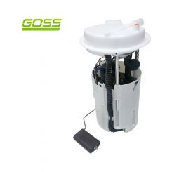 Goss Fuel Pump Module Assembly
