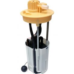 Goss Fuel Pump Module Assembly
